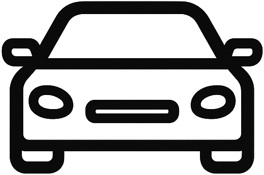 Automotive
