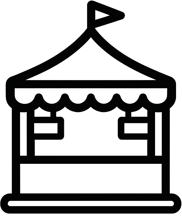 Events & Exhibitions