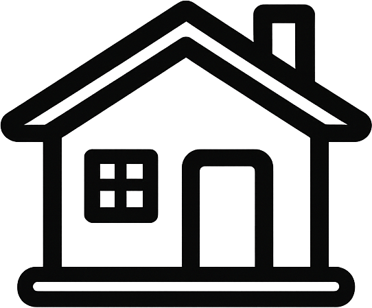 Real Estate