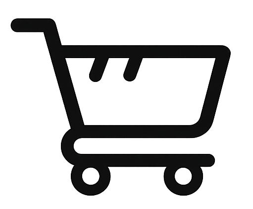 Retail & Ecommerce